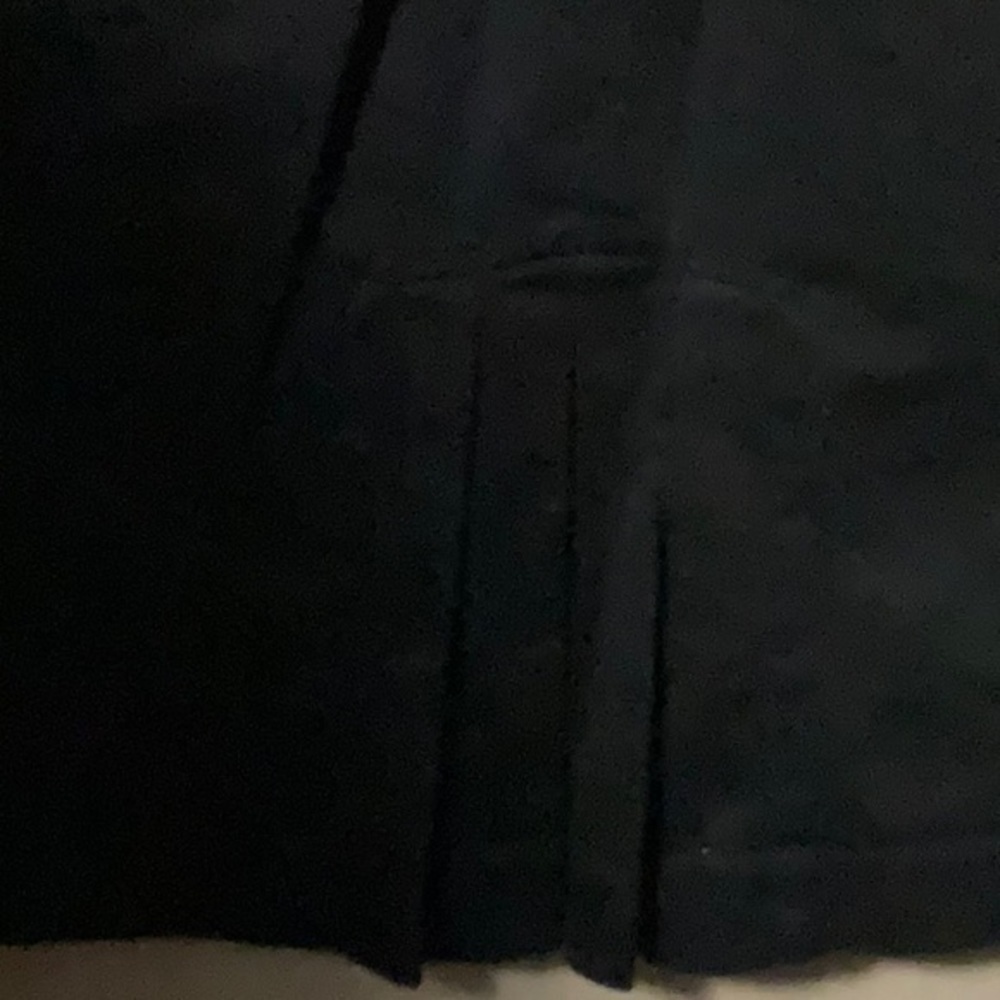 𝅺WORTHINGTON - Picture 3 of 5